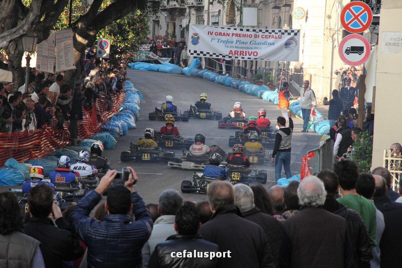 111120 sport2 255_tn.jpg